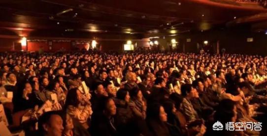 老郭的海外生活视频大全，老郭的海外生活视频大全下载