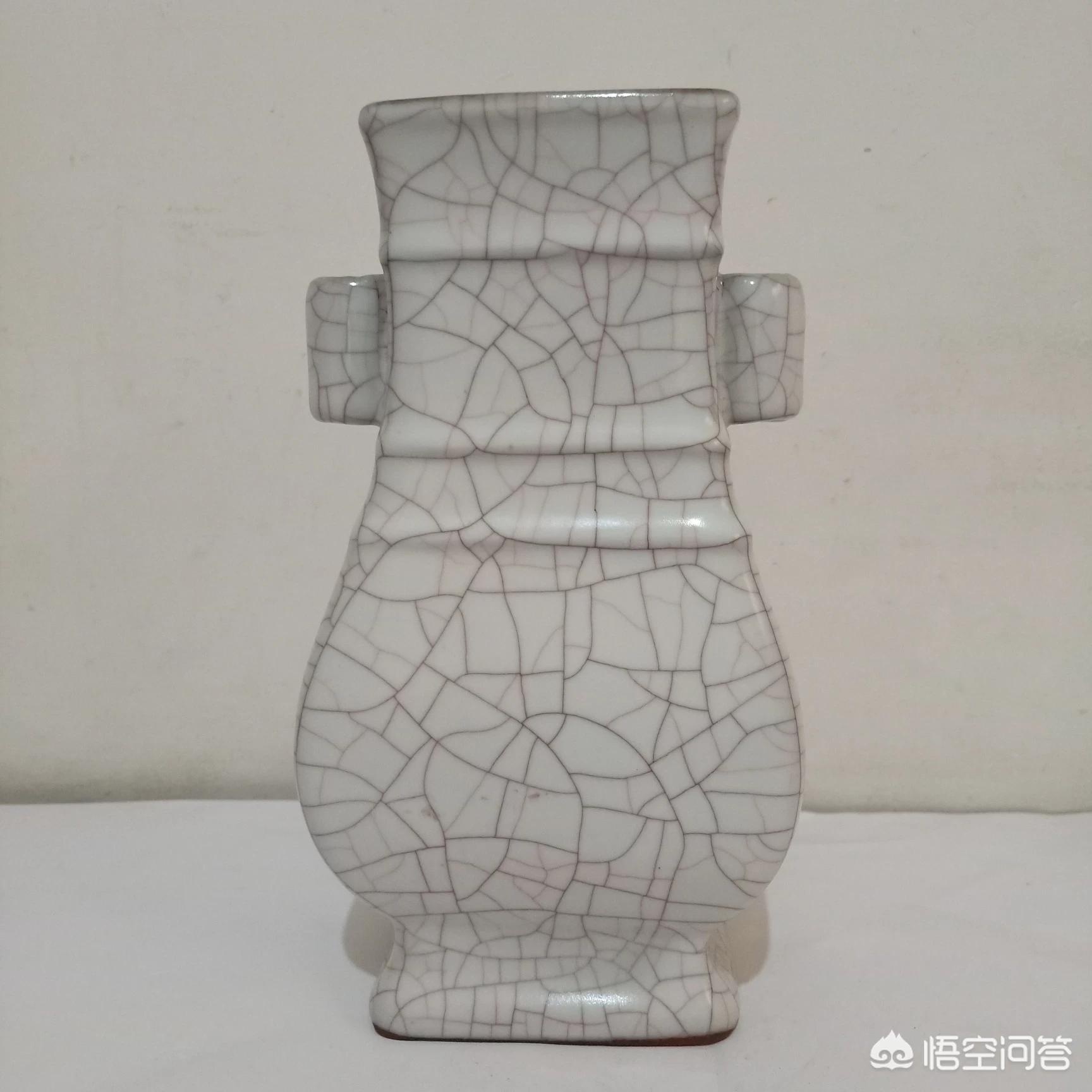 海外漂泊的人记录海外生活，海外漂泊的人记录海外生活视频