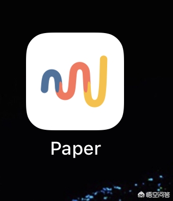 文本阅读器app开发