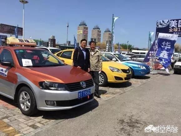一万多二手车