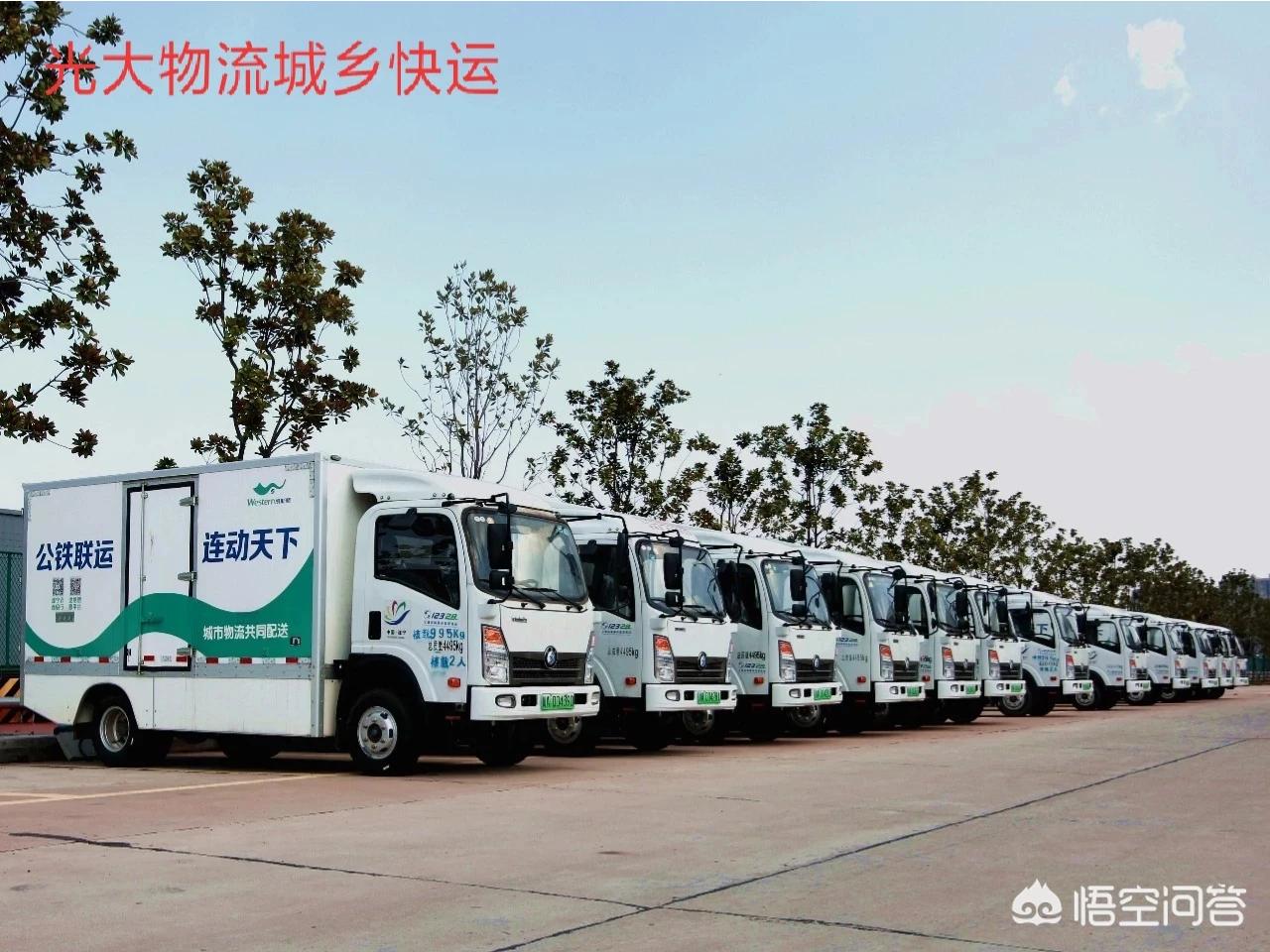 有没有搭建网站的软件