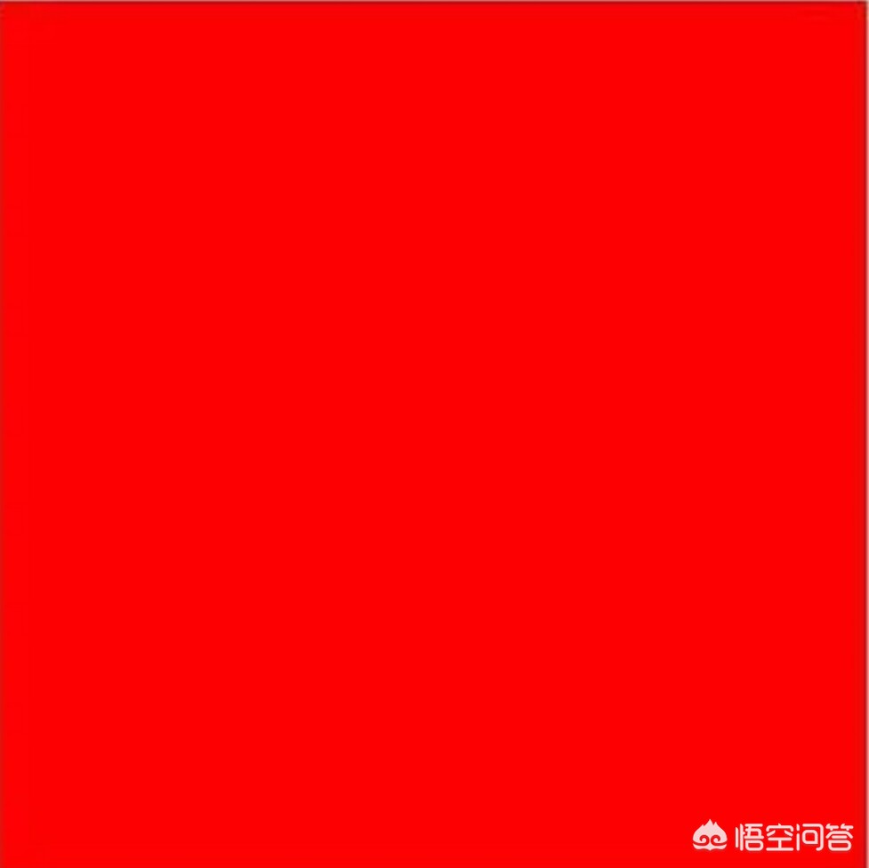 [泰国网友用中文吵架]作为一个随同翻译，如何帮两个快要吵架的客户化解矛盾？
