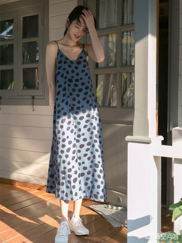 春天的花图片(春天的手抄报简单?) 春天的花图片(春天的手抄报简单?)