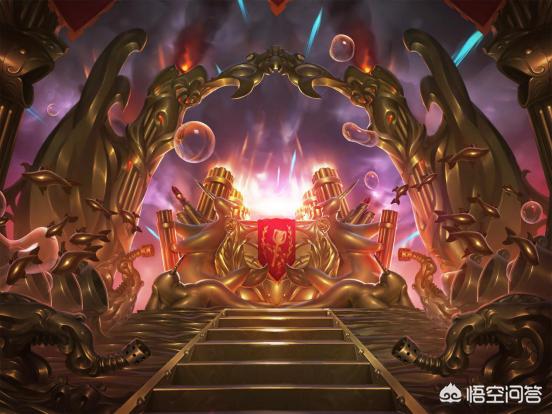 乱斗模式(蚊子模拟器乱斗模式怎么过) 乱斗模式(蚊子模拟器乱斗模式怎么过)