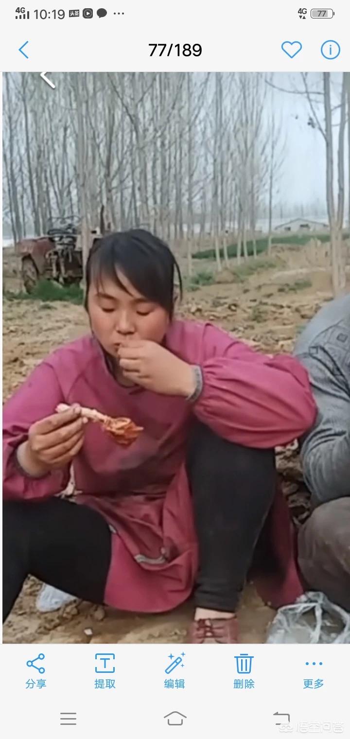 打工回家后儿子丢了（曾经辍学打工或者回家结婚的孩子，现在怎么样了？我需要看到身边人或自己的故事？）