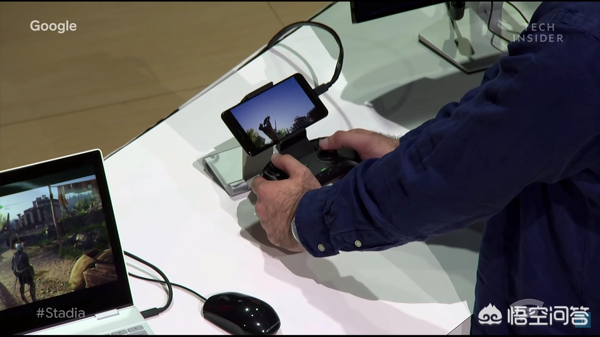 手机上格来云游戏用手柄玩究极风暴,如何下载支持手柄的究极风暴手机版?急,在线等? 手机上格来云游戏用手柄玩究极风暴,如何下载支持手柄的究极风暴手机版?急,在线等?