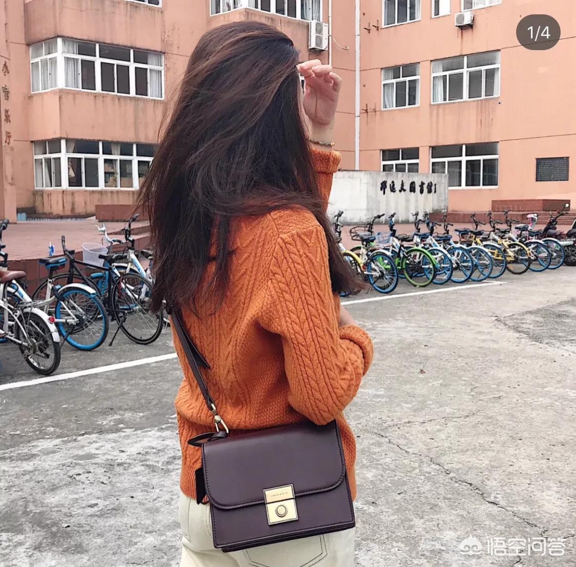 美妆博主3个平价好物
