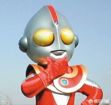 ps4破解可以开修改器吗? ps4破解可以开修改器吗?