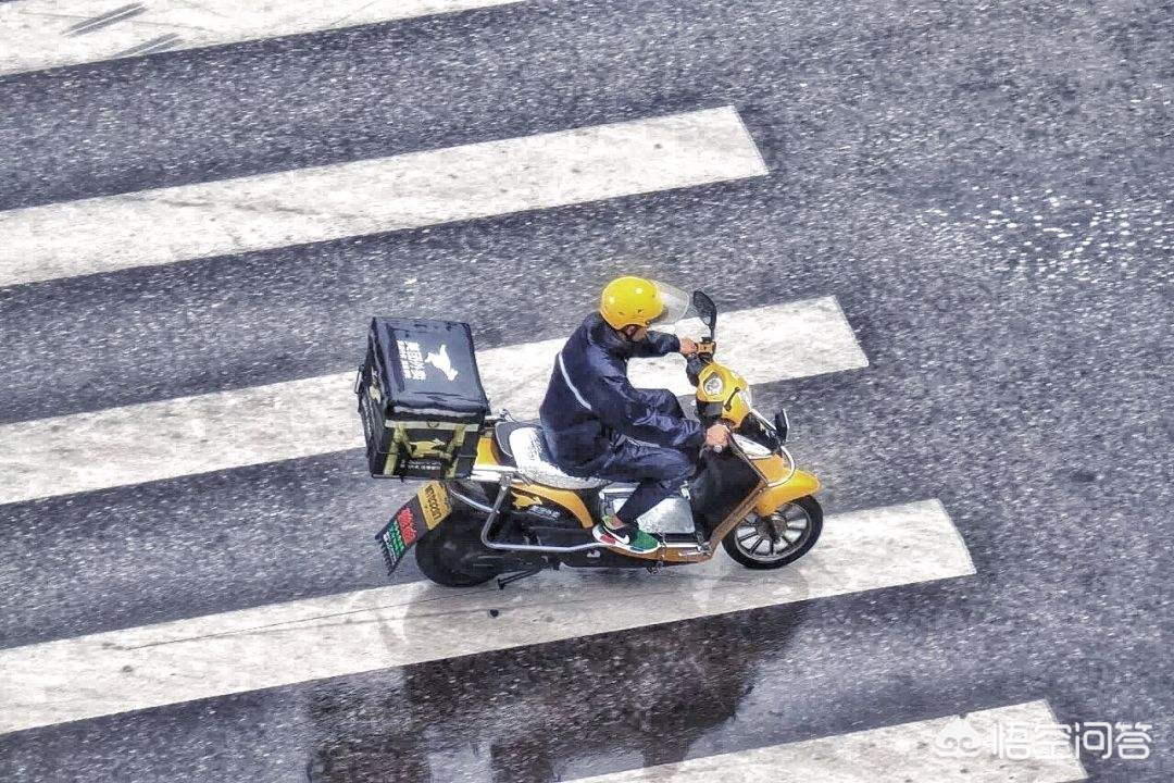 在大连市点什么外卖好