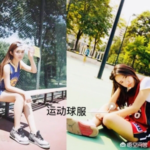 美妆好物推荐男夏季女装
