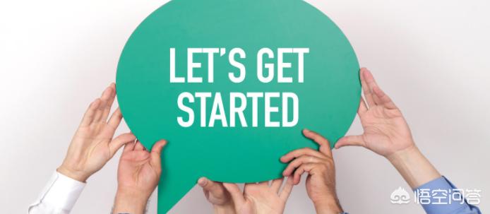 [产品报价]产品定价如何计算？