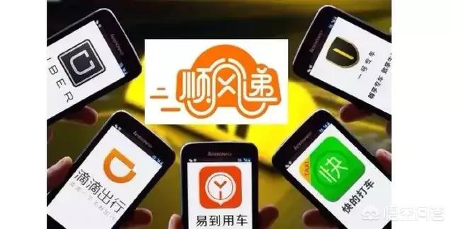 本地搭建网站有哪些软件