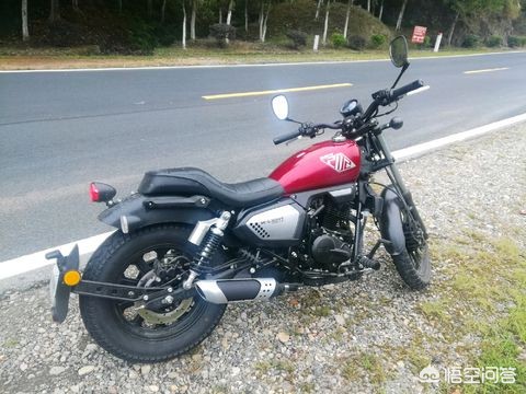 力帆汽车汽车报价,力帆汽车报价大全