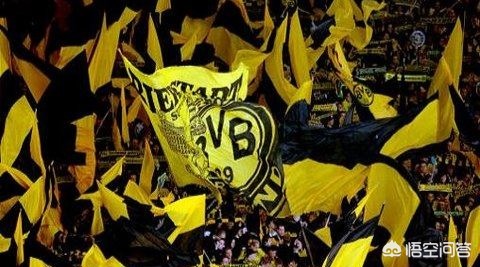 德甲22轮最后一场比赛,纽伦堡VS多特蒙德,你认为哪一队会获胜? 德甲22轮最后一场比赛,纽伦堡VS多特蒙德,你认为哪一队会获胜?