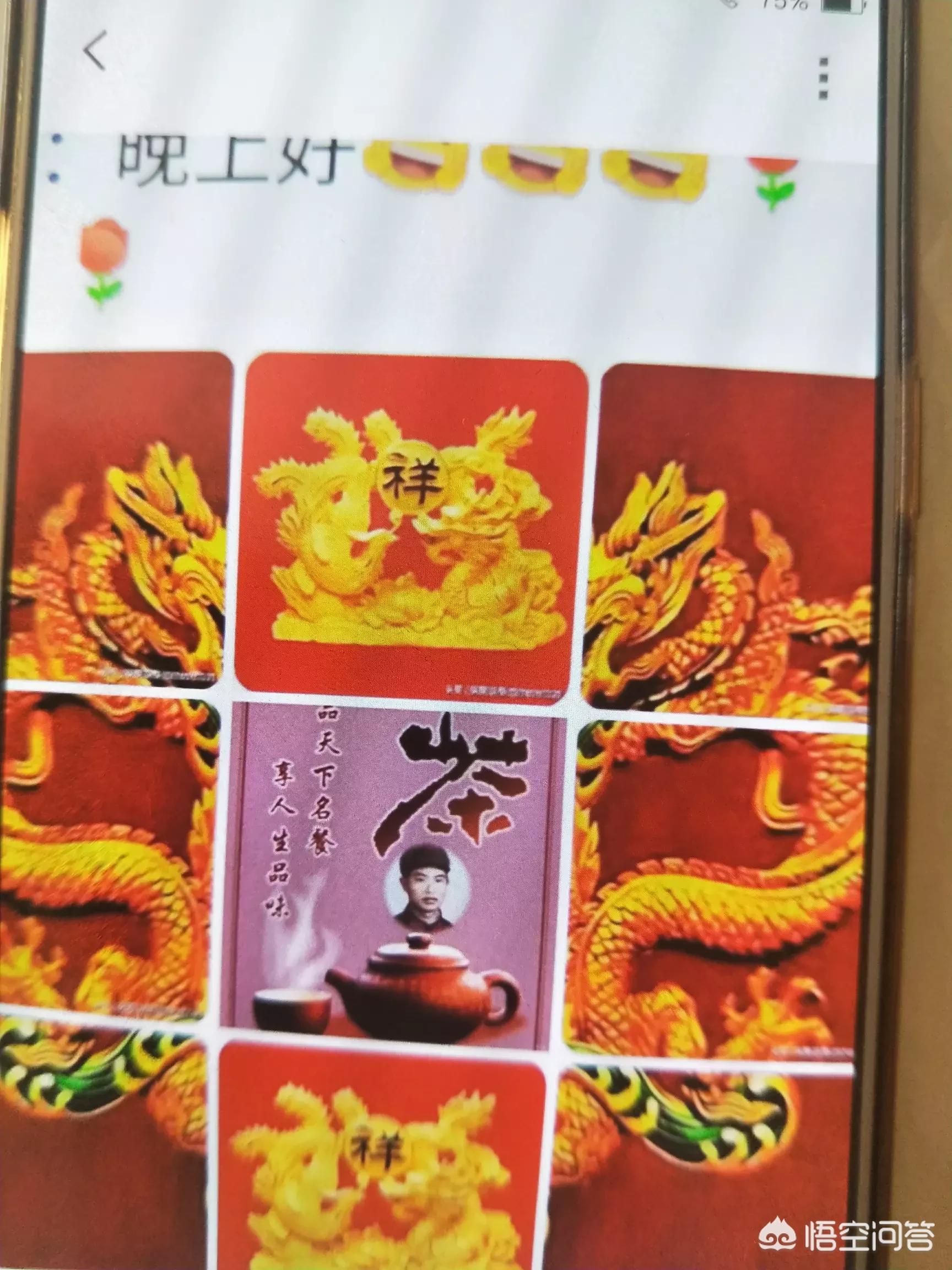 经典老歌海外生活视频，经典老歌海外生活视频大全