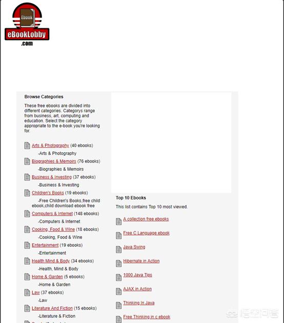 ,网站建设与维护需要英语吗?