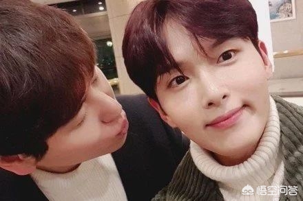 饭圈用语（饭圈扩列用语？）