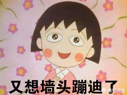 饭圈用语（饭圈扩列用语？）