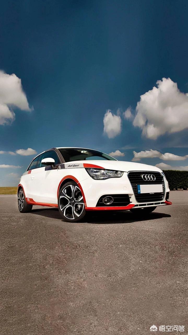 苹果手机5和7，有什么区别？：苹果5图片