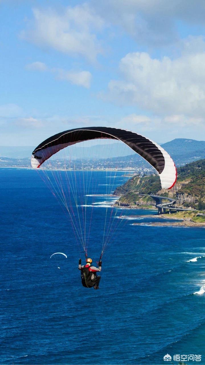 苹果手机5和7,有什么区别?:苹果5图片 苹果手机5和7,有什么区别?:苹果5图片