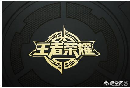 给你一部手机，上面只能有三个固定的游戏，让你玩一年，你会怎么选？为什么？