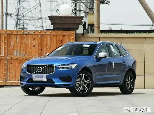 沃尔沃xc60和奔驰glc哪个好
