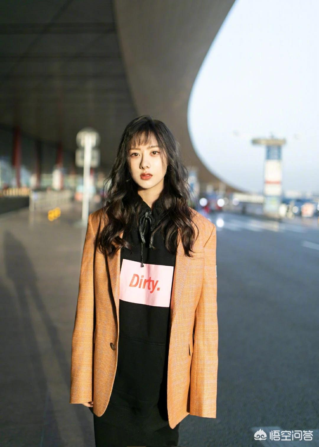 春夏必备美妆好物
