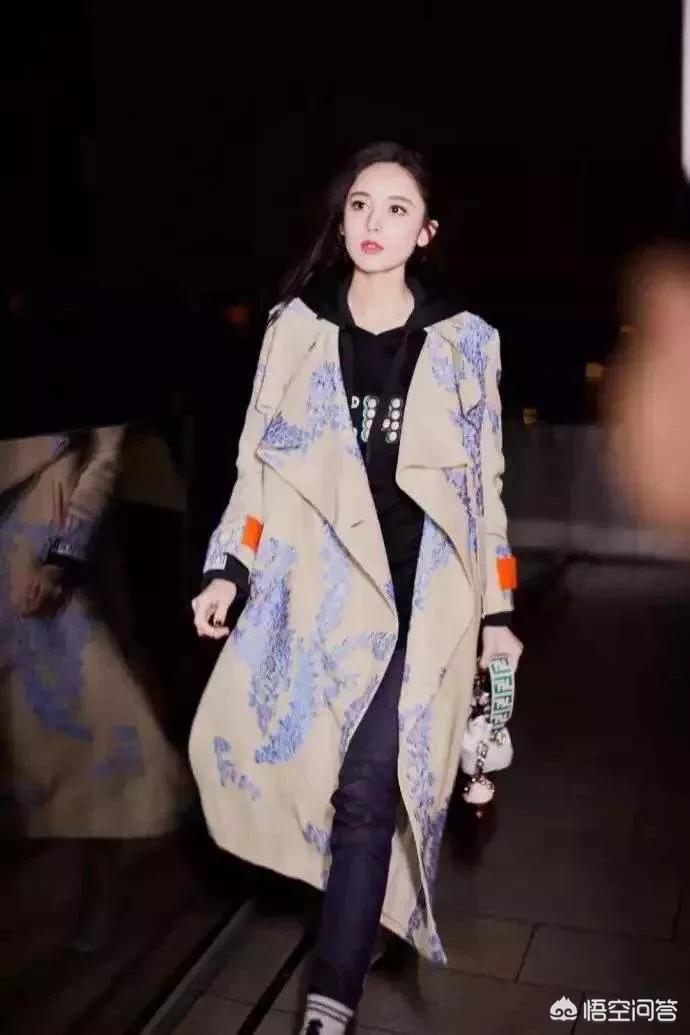 春夏必备美妆好物
