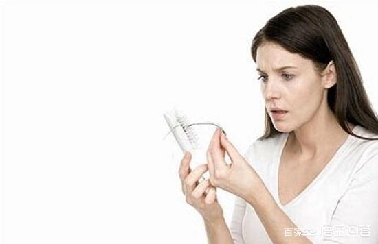 杭州市三哪个科缩小毛孔