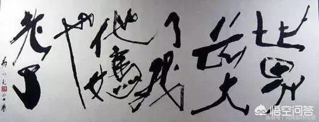 厦门市保安平均工资多少