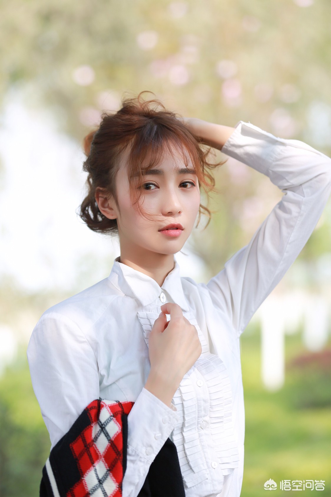 兔子婚庆布置，兔子婚庆布置图片