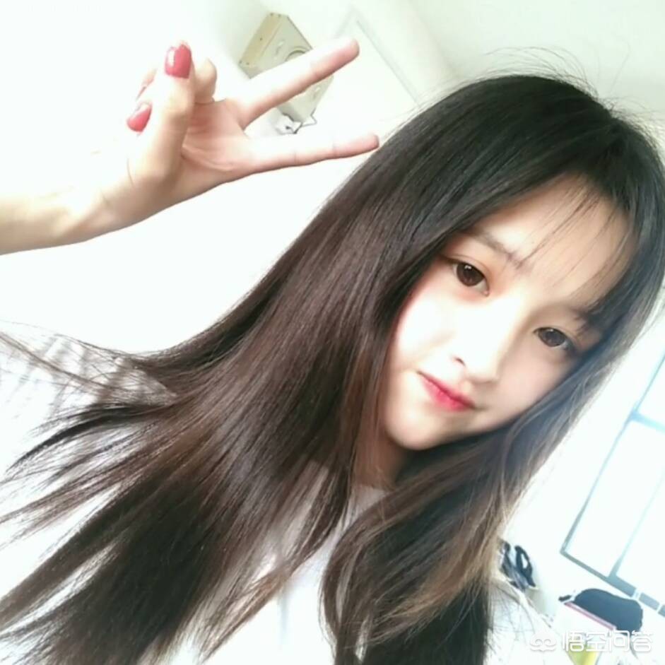 送什么礼物好又实惠又显档次？：最好的礼物