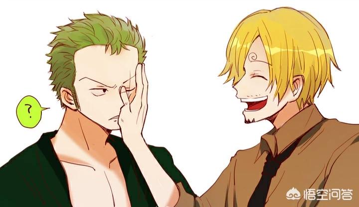 [自古红蓝出cp]“自古红蓝出cp”全诗是什么？