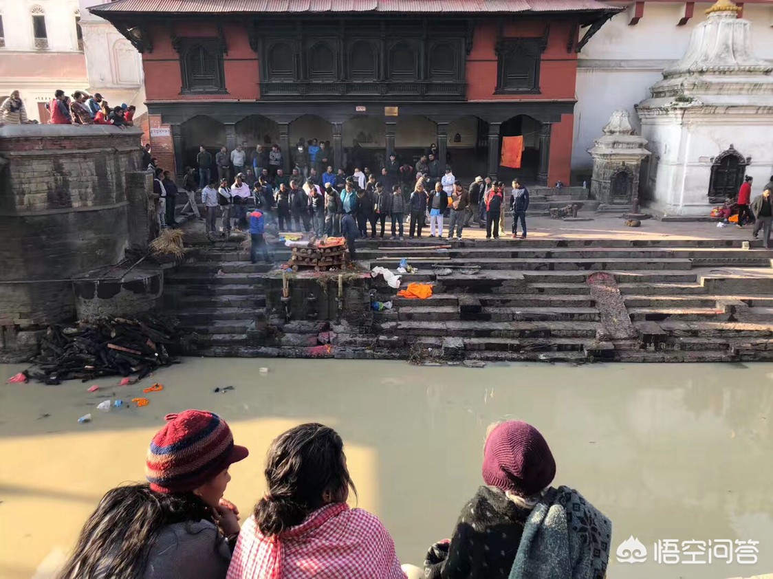 如何用一句话,或者一张照片,证明你出去游玩过!自古评论出人才? 如何用一句话,或者一张照片,证明你出去游玩过!自古评论出人才?