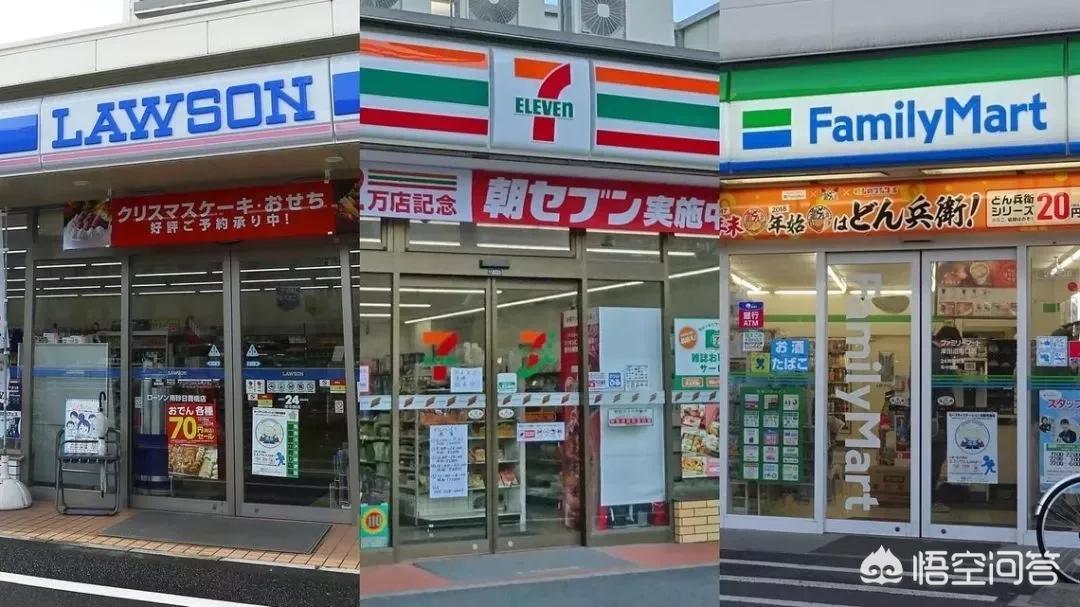 日本加速军事扩张日本加速军事扩张的原因