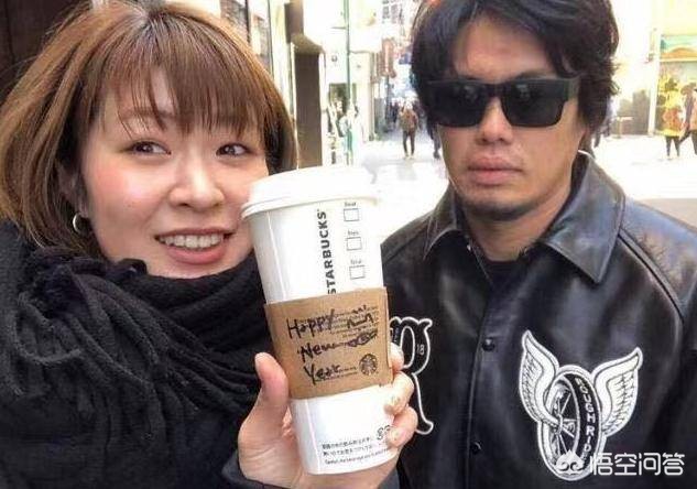海外生活日本美女图片大全，海外生活日本美女图片大全集