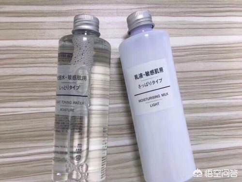 平价美妆好物推荐护肤品
