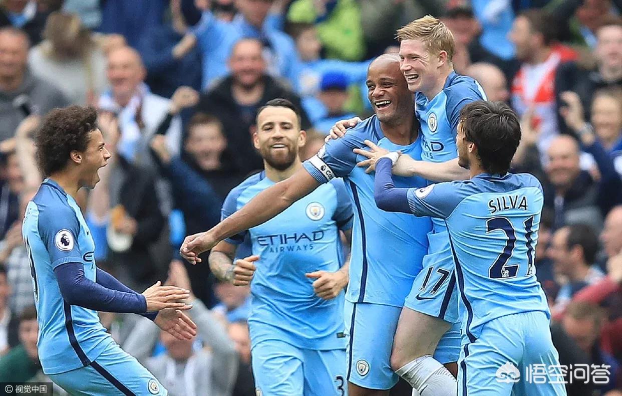 利物浦迎来利好，前红军主帅空降狐狸城，英超37轮将狙击曼城，你怎么看？