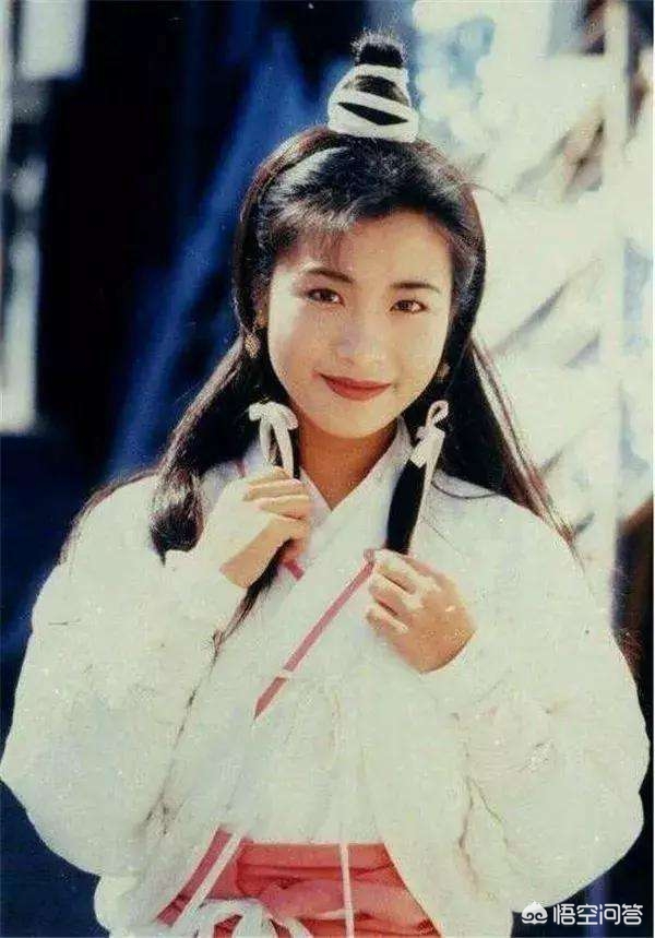 百损道人(百损道人和小龙女的小说?) 百损道人(百损道人和小龙女的小说?)