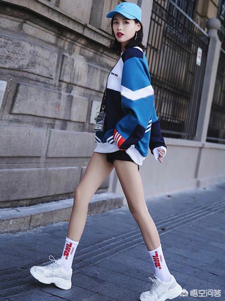 春夏必备美妆好物

