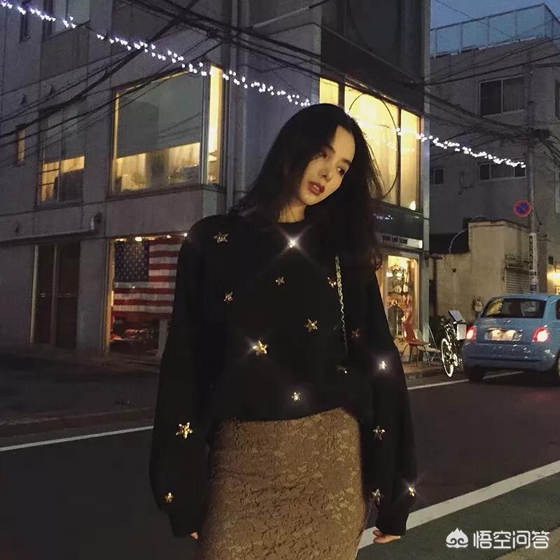 春夏必备美妆好物
