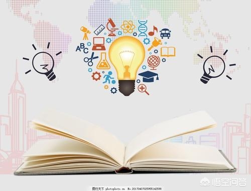 好学但是不爱学学校里的知识，好学但是不爱学学校里的知识怎么办