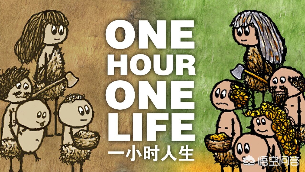 手机快捷搭建网站软件