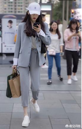 春季美妆好物测评推荐

