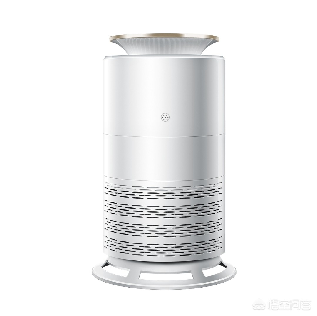 [空净]空净是什么意思啊？