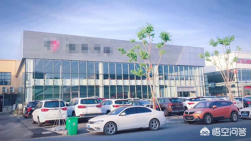 汽车报价交流,汽车报价交流群微信