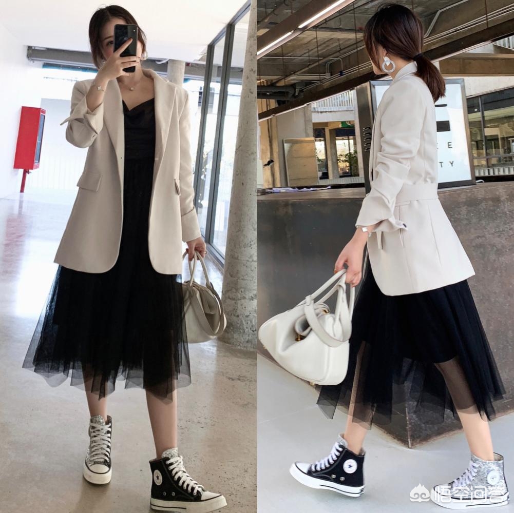 春季美妆好物测评推荐
