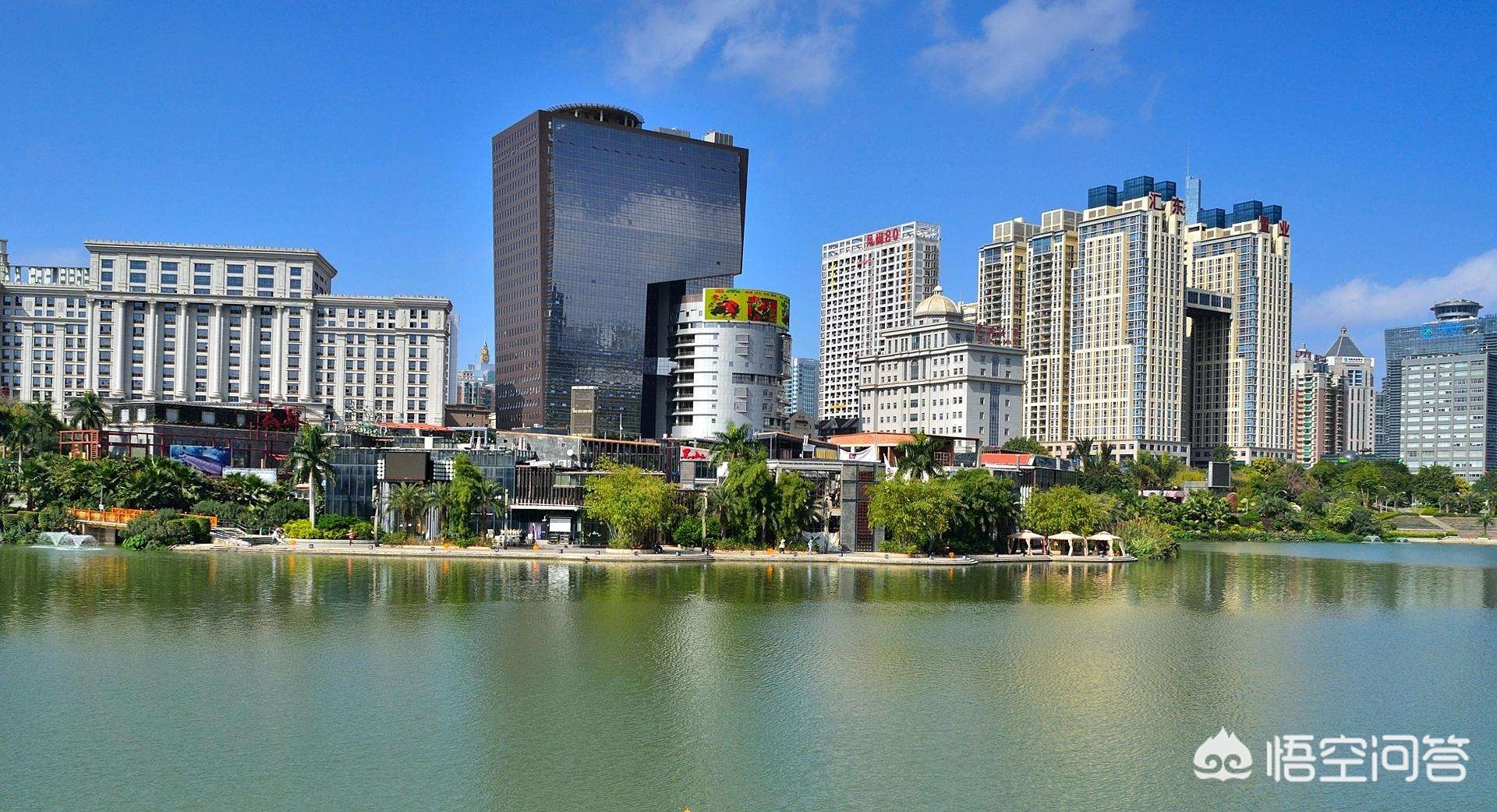 南宁19年度城市土地使用权出让计划获批，南宁房价又要涨了吗？