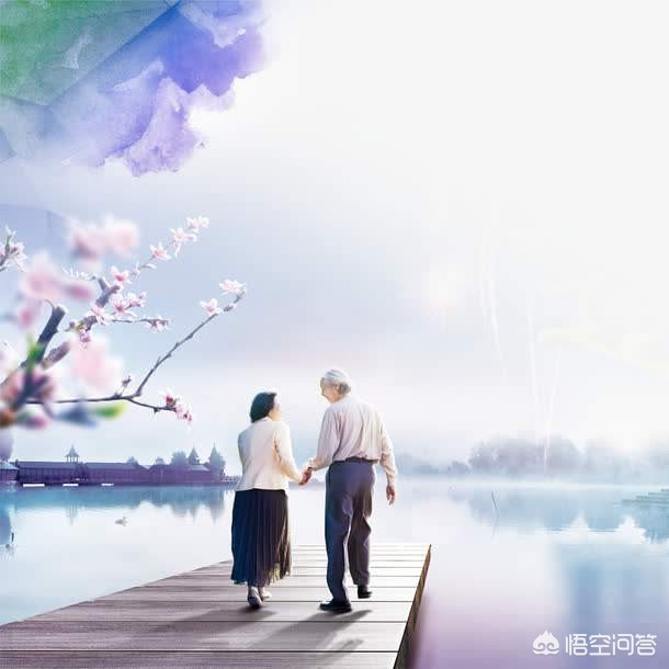 非君不嫁非君不嫁 楼雨晴