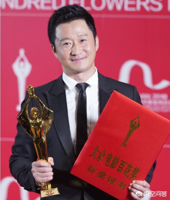 [暑期档票房破百亿]现在票房过百亿的有哪些演员？